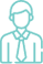 individual icon