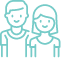 couple-icon