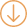 arrow-down-circle